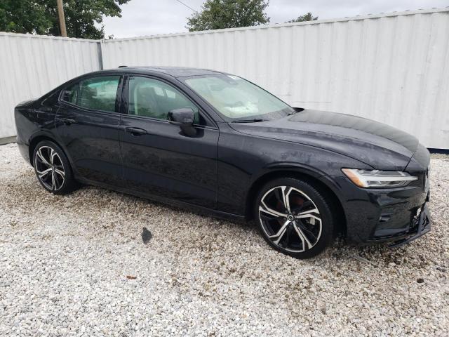 Photo 3 VIN: 7JRL12TKXRG282656 - VOLVO S60 CORE 