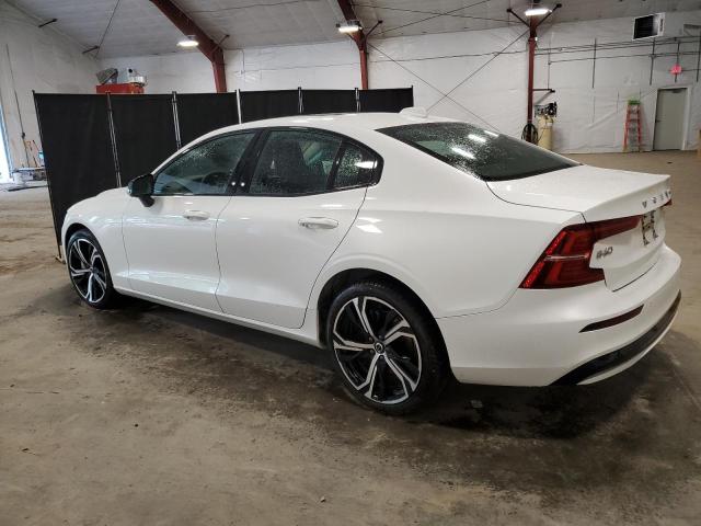 Photo 1 VIN: 7JRL12TKXRG318541 - VOLVO S60 CORE 