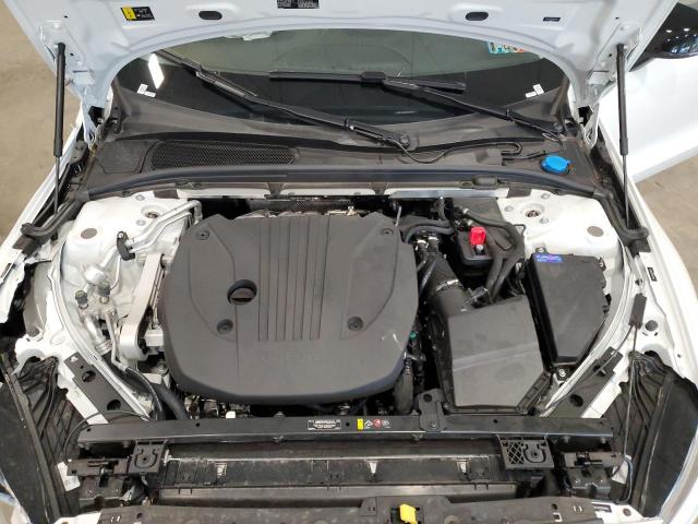 Photo 10 VIN: 7JRL12TKXRG318541 - VOLVO S60 CORE 