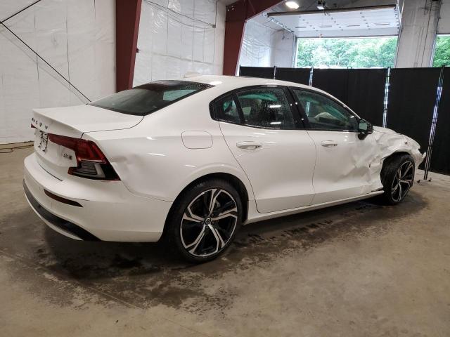 Photo 2 VIN: 7JRL12TKXRG318541 - VOLVO S60 CORE 