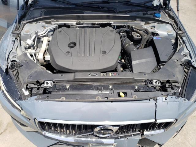 Photo 10 VIN: 7JRL12TL0NG174680 - VOLVO S60 B5 INS 