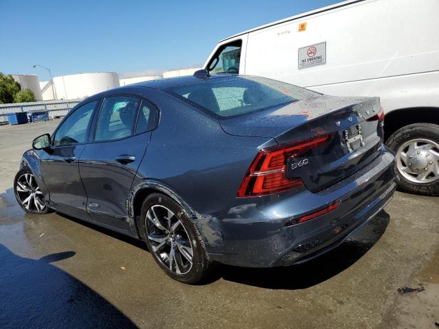 Photo 1 VIN: 7JRL12TL0RG313275 - VOLVO S60 PLUS 