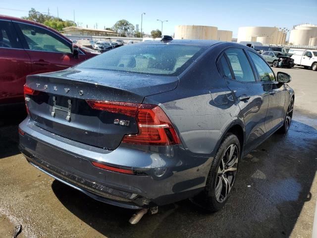 Photo 2 VIN: 7JRL12TL0RG313275 - VOLVO S60 PLUS 