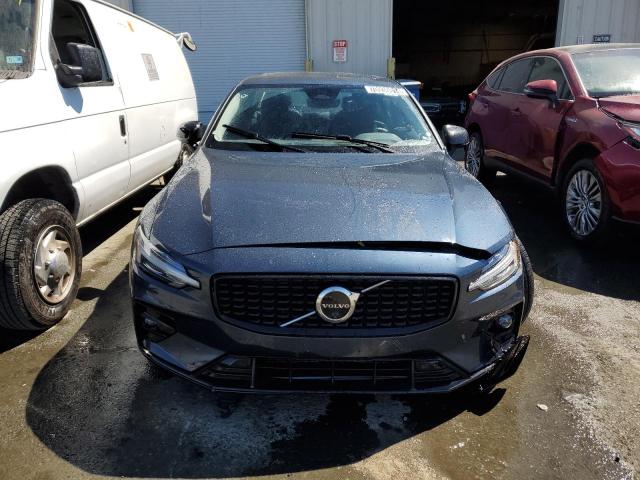 Photo 4 VIN: 7JRL12TL0RG313275 - VOLVO S60 PLUS 