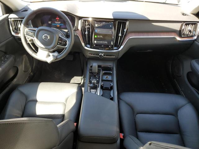 Photo 7 VIN: 7JRL12TL0RG313275 - VOLVO S60 PLUS 