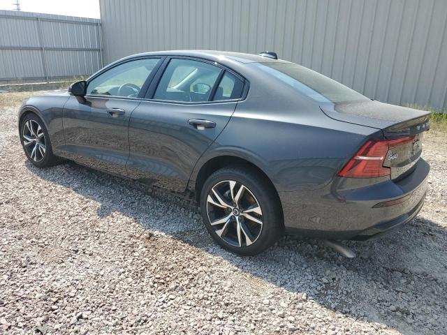 Photo 1 VIN: 7JRL12TL0RG316273 - VOLVO S60 PLUS 