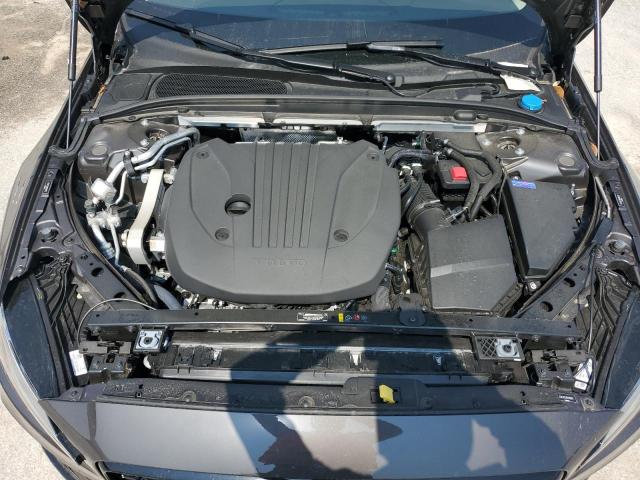 Photo 10 VIN: 7JRL12TL0RG316273 - VOLVO S60 PLUS 