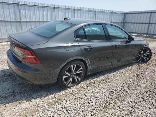 Photo 2 VIN: 7JRL12TL0RG316273 - VOLVO S60 PLUS 