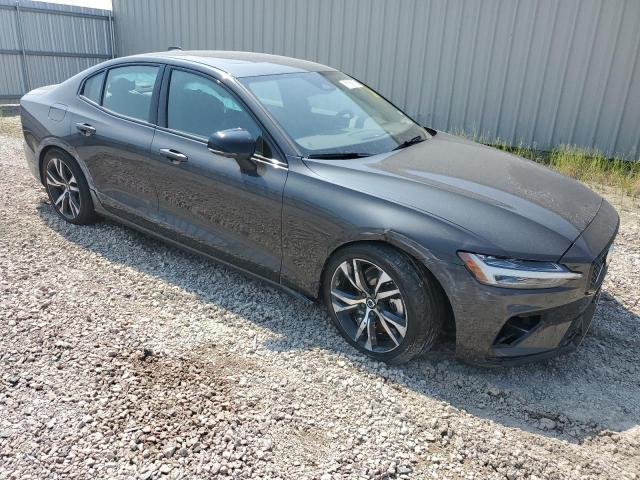 Photo 3 VIN: 7JRL12TL0RG316273 - VOLVO S60 PLUS 