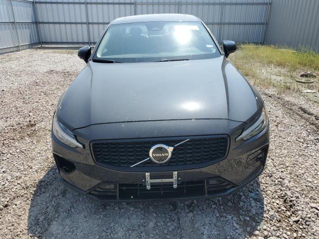 Photo 4 VIN: 7JRL12TL0RG316273 - VOLVO S60 PLUS 