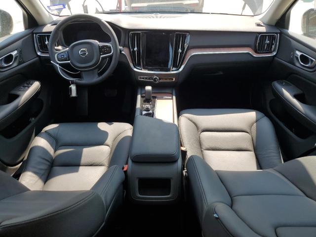 Photo 7 VIN: 7JRL12TL0RG316273 - VOLVO S60 PLUS 