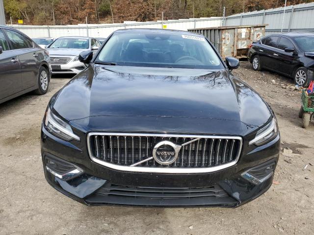 Photo 4 VIN: 7JRL12TL1NG189804 - VOLVO S60 B5 INS 