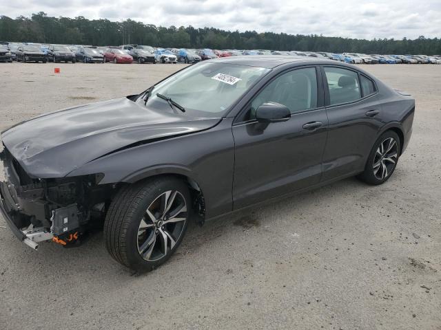 Photo 0 VIN: 7JRL12TL2RG285964 - VOLVO S60 PLUS 