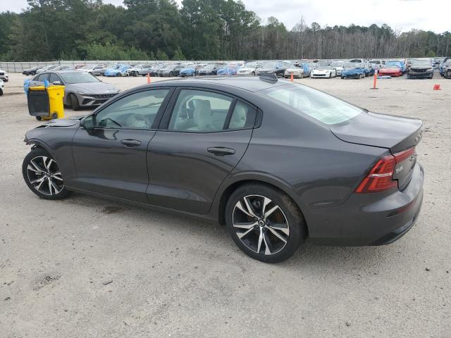 Photo 1 VIN: 7JRL12TL2RG285964 - VOLVO S60 PLUS 