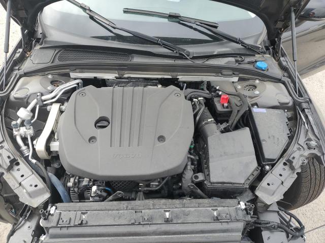 Photo 10 VIN: 7JRL12TL2RG285964 - VOLVO S60 PLUS 