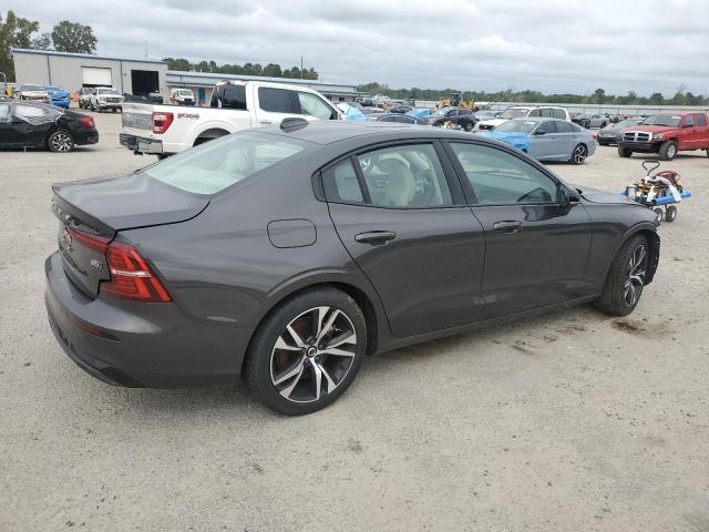 Photo 2 VIN: 7JRL12TL2RG285964 - VOLVO S60 PLUS 