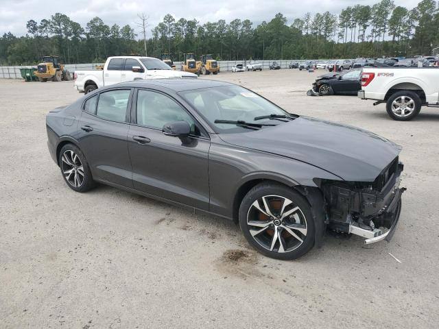 Photo 3 VIN: 7JRL12TL2RG285964 - VOLVO S60 PLUS 