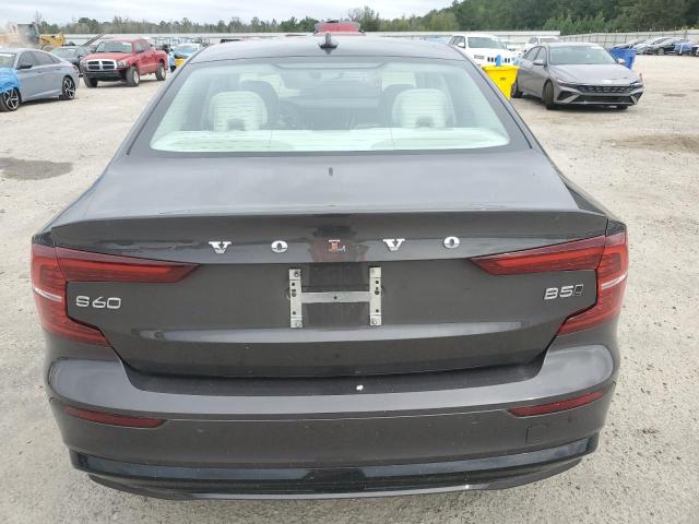 Photo 5 VIN: 7JRL12TL2RG285964 - VOLVO S60 PLUS 