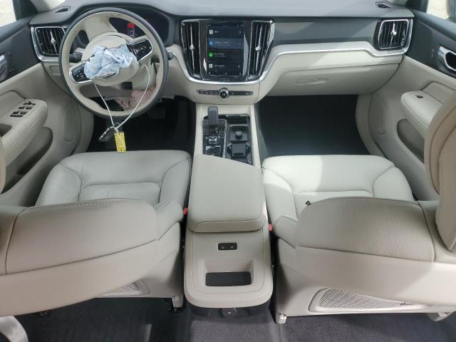 Photo 7 VIN: 7JRL12TL2RG285964 - VOLVO S60 PLUS 