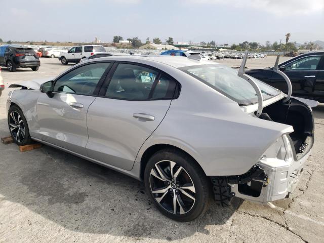 Photo 1 VIN: 7JRL12TL2RG299444 - VOLVO S60 