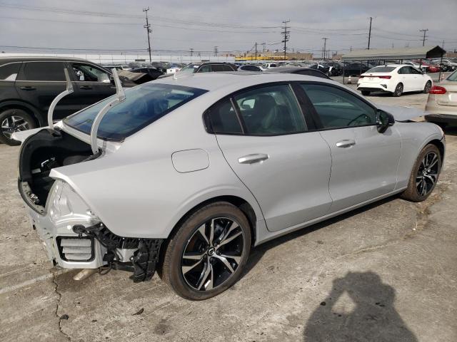 Photo 2 VIN: 7JRL12TL2RG299444 - VOLVO S60 
