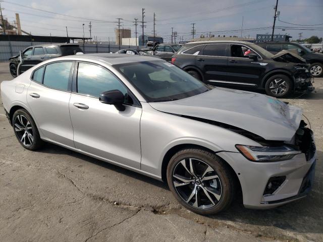 Photo 3 VIN: 7JRL12TL2RG299444 - VOLVO S60 