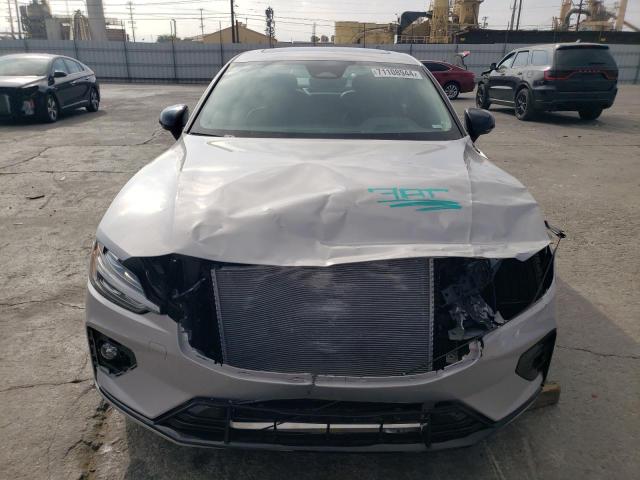 Photo 4 VIN: 7JRL12TL2RG299444 - VOLVO S60 