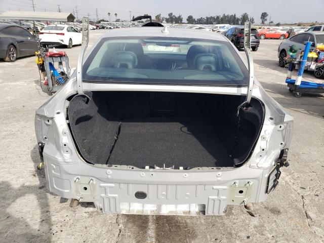 Photo 5 VIN: 7JRL12TL2RG299444 - VOLVO S60 