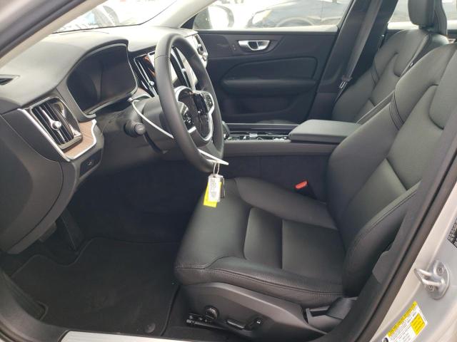 Photo 6 VIN: 7JRL12TL2RG299444 - VOLVO S60 