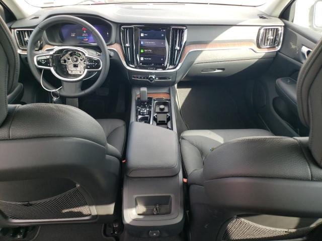 Photo 7 VIN: 7JRL12TL2RG299444 - VOLVO S60 