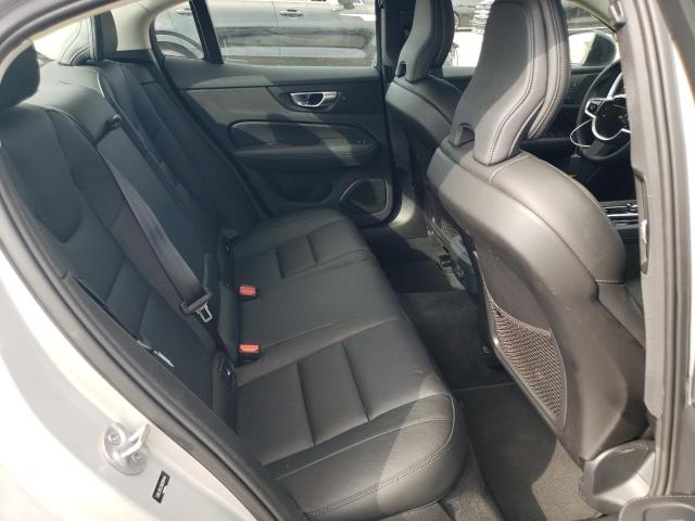 Photo 9 VIN: 7JRL12TL2RG299444 - VOLVO S60 