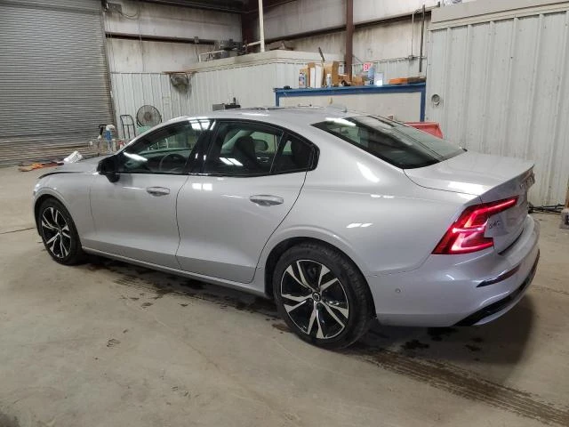 Photo 1 VIN: 7JRL12TL3RG299338 - VOLVO S60 PLUS 