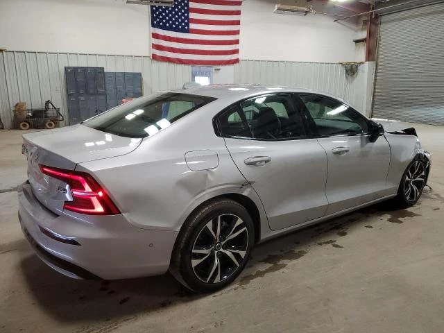 Photo 2 VIN: 7JRL12TL3RG299338 - VOLVO S60 PLUS 