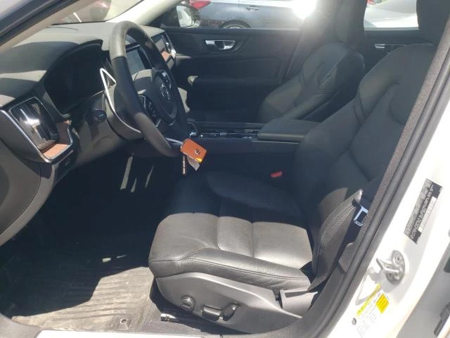 Photo 6 VIN: 7JRL12TL4RG287649 - VOLVO S60 PLUS 