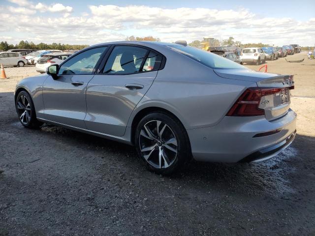 Photo 1 VIN: 7JRL12TL4RG316924 - VOLVO S60 PLUS 