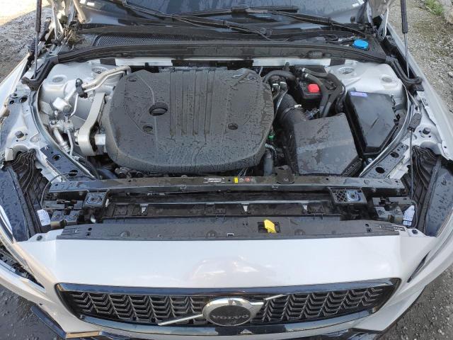 Photo 10 VIN: 7JRL12TL4RG316924 - VOLVO S60 PLUS 