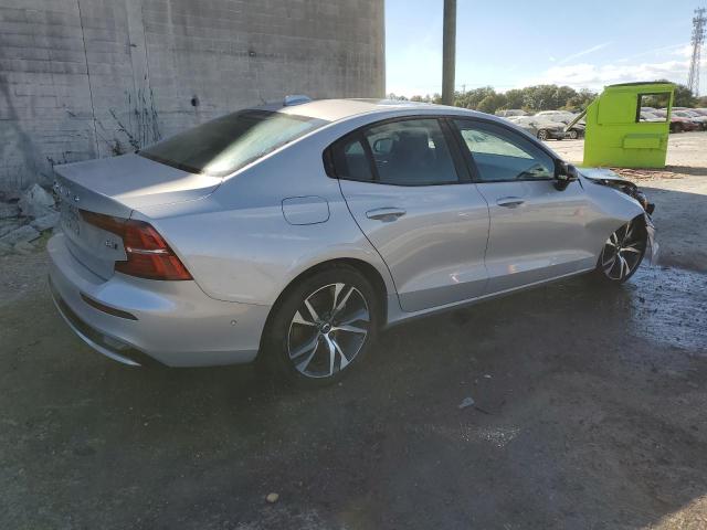 Photo 2 VIN: 7JRL12TL4RG316924 - VOLVO S60 PLUS 