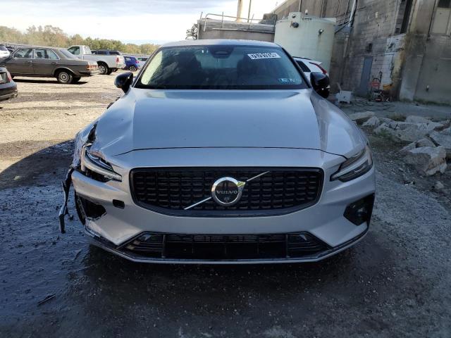 Photo 4 VIN: 7JRL12TL4RG316924 - VOLVO S60 PLUS 