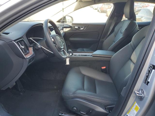 Photo 6 VIN: 7JRL12TL4RG316924 - VOLVO S60 PLUS 