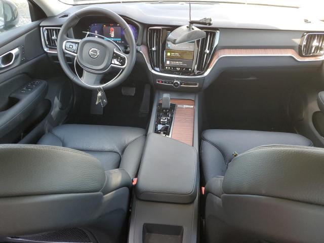 Photo 7 VIN: 7JRL12TL4RG316924 - VOLVO S60 PLUS 