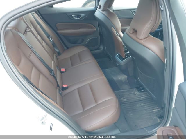 Photo 7 VIN: 7JRL12TL5NG188137 - VOLVO S60 