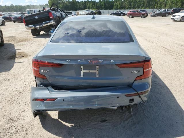 Photo 5 VIN: 7JRL12TL5RG282332 - VOLVO S60 PLUS 