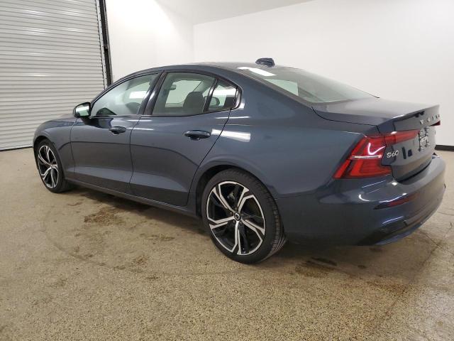 Photo 1 VIN: 7JRL12TL5RG282458 - VOLVO S60 PLUS 