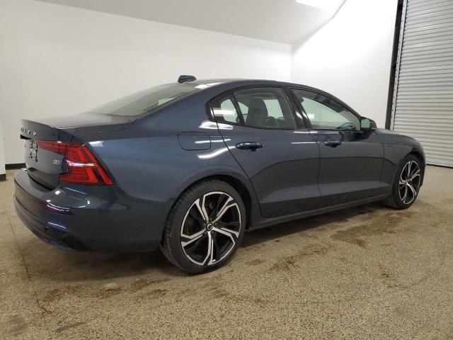 Photo 2 VIN: 7JRL12TL5RG282458 - VOLVO S60 PLUS 