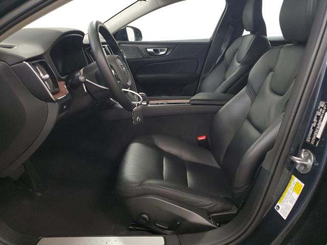 Photo 6 VIN: 7JRL12TL5RG282458 - VOLVO S60 PLUS 