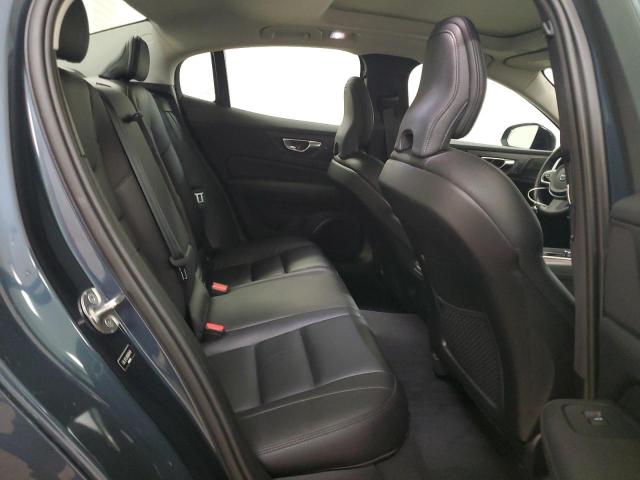 Photo 9 VIN: 7JRL12TL5RG282458 - VOLVO S60 PLUS 