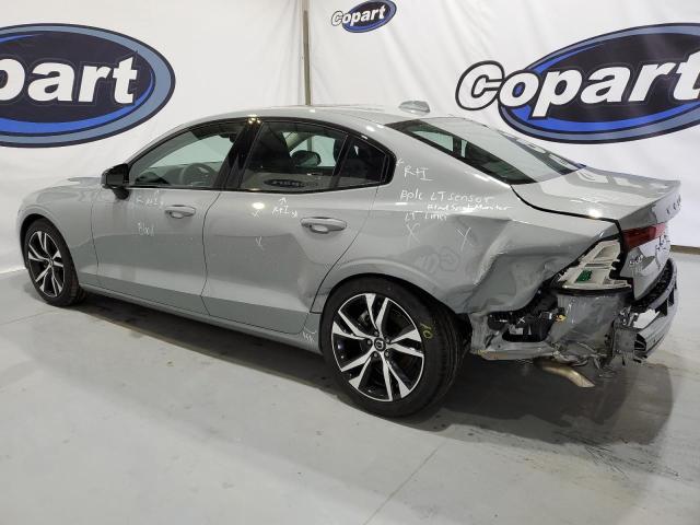 Photo 1 VIN: 7JRL12TL5RG314695 - VOLVO S60 PLUS 