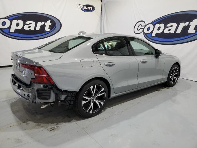 Photo 2 VIN: 7JRL12TL5RG314695 - VOLVO S60 PLUS 