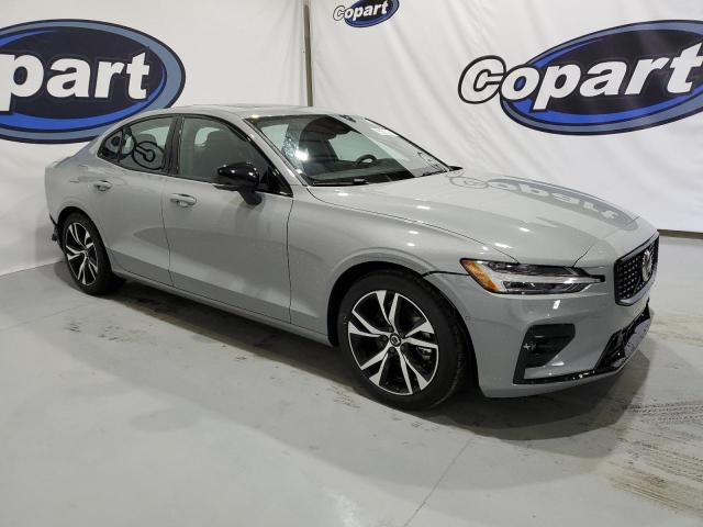 Photo 3 VIN: 7JRL12TL5RG314695 - VOLVO S60 PLUS 