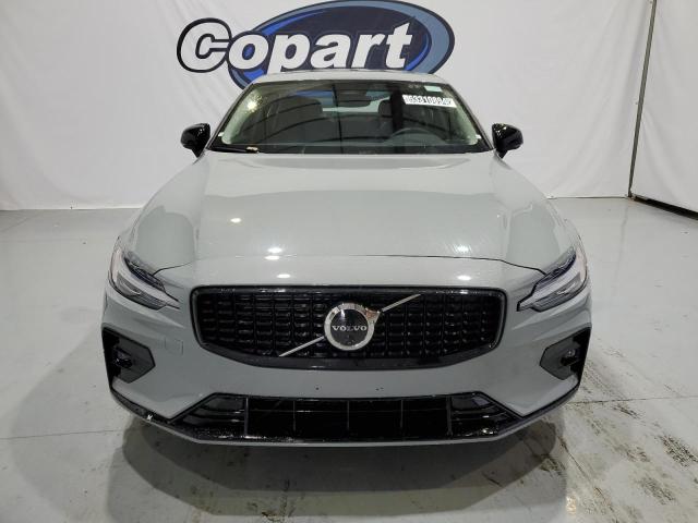 Photo 4 VIN: 7JRL12TL5RG314695 - VOLVO S60 PLUS 